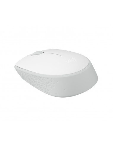 Logitech M171 мишка Офис Двуличен РЧ...